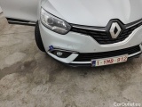  Renault  Grand Scenic Renault Grand Scénic Blue dCi 120 EDC Intens 7P 5d #51