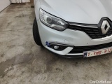  Renault  Grand Scenic Renault Grand Scénic Blue dCi 120 EDC Intens 7P 5d #54