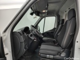  Renault  Master RENAULT  35 FOU LWB MHR DSL - 2014 2.3 dCi 145 35 L3H2 En.Tw.T.Gd Conf.RJ/TW 5d #3