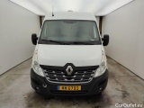 Renault  Master RENAULT  35 FOU LWB MHR DSL - 2014 2.3 dCi 145 35 L3H2 En.Tw.T.Gd Conf.RJ/TW 5d #5