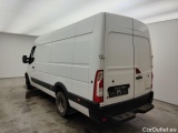  Renault  Master RENAULT  35 FOU LWB MHR DSL - 2014 2.3 dCi 145 35 L3H2 En.Tw.T.Gd Conf.RJ/TW 5d #7
