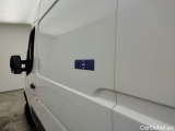  Renault  Master RENAULT  35 FOU LWB MHR DSL - 2014 2.3 dCi 145 35 L3H2 En.Tw.T.Gd Conf.RJ/TW 5d #43