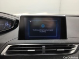  Peugeot  5008 Peugeot  1.5 BlueHDi 96kW S&S Allure 5d #14
