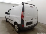  Renault  Kangoo RENAULT  EXPRESS DSL - 2013 1.5 Blue dCi 95 Grand Confort (EU6D-Temp) 4d #2