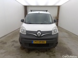  Renault  Kangoo RENAULT  EXPRESS DSL - 2013 1.5 Blue dCi 95 Grand Confort (EU6D-Temp) 4d #5