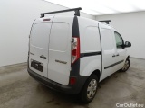  Renault  Kangoo RENAULT  EXPRESS DSL - 2013 1.5 Blue dCi 95 Grand Confort (EU6D-Temp) 4d #7
