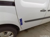  Renault  Kangoo RENAULT  EXPRESS DSL - 2013 1.5 Blue dCi 95 Grand Confort (EU6D-Temp) 4d #19