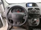  Renault  Kangoo RENAULT  EXPRESS DSL - 2013 1.5 Blue dCi 95 Grand Confort (EU6D-Temp) 4d #23