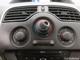  Renault  Kangoo RENAULT  EXPRESS DSL - 2013 1.5 Blue dCi 95 Grand Confort (EU6D-Temp) 4d #24