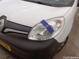  Renault  Kangoo RENAULT  EXPRESS DSL - 2013 1.5 Blue dCi 95 Grand Confort (EU6D-Temp) 4d #29