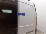  Renault  Kangoo RENAULT  EXPRESS DSL - 2013 1.5 Blue dCi 95 Grand Confort (EU6D-Temp) 4d #53