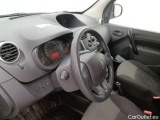  Renault  Kangoo RENAULT  EXPRESS DSL - 2013 1.5 Blue dCi 95 Grand Confort (EU6D-Temp) 4d #64