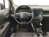  Citroen  C3 CITROEN  AIRCROSS DIESEL 1.5 BlueHDi 110 Feel S&S 5d #9