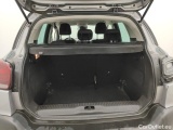  Citroen  C3 CITROEN  AIRCROSS DIESEL 1.5 BlueHDi 110 Feel S&S 5d #13