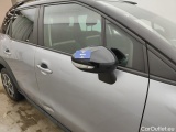  Citroen  C3 CITROEN  AIRCROSS DIESEL 1.5 BlueHDi 110 Feel S&S 5d #29