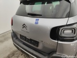  Citroen  C3 CITROEN  AIRCROSS DIESEL 1.5 BlueHDi 110 Feel S&S 5d #63