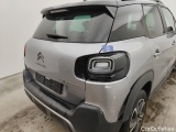  Citroen  C3 CITROEN  AIRCROSS DIESEL 1.5 BlueHDi 110 Feel S&S 5d #65