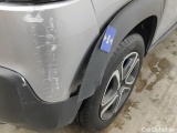  Citroen  C3 CITROEN  AIRCROSS DIESEL 1.5 BlueHDi 110 Feel S&S 5d #69