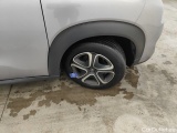  Citroen  C3 CITROEN  AIRCROSS DIESEL 1.5 BlueHDi 110 Feel S&S 5d #85
