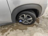  Citroen  C3 CITROEN  AIRCROSS DIESEL 1.5 BlueHDi 110 Feel S&S 5d #87
