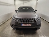  Land Rover  Range Rover Land Rover  Velar D180 2.0 S 5d #5