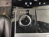  Land Rover  Range Rover Land Rover  Velar D180 2.0 S 5d #24