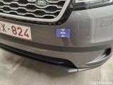  Land Rover  Range Rover Land Rover  Velar D180 2.0 S 5d #28