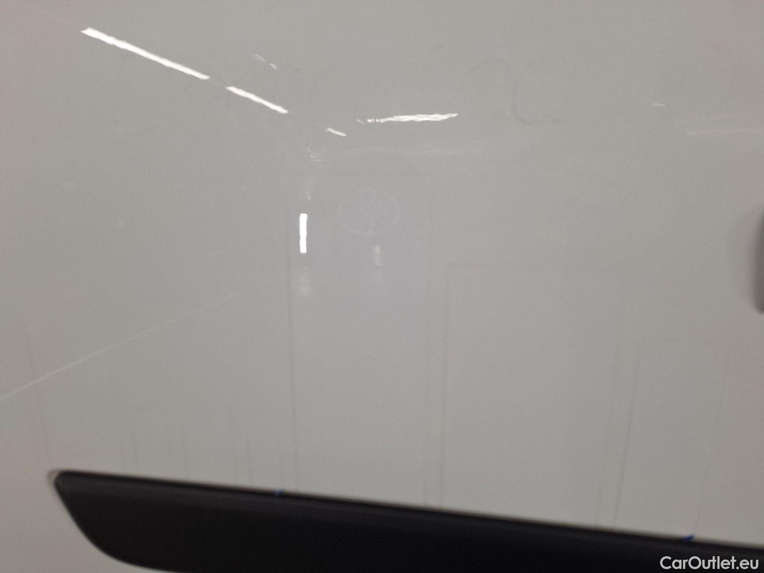  Renault  Kangoo Renault, _ Express '13, Renault  Express Blue dCi 80 Grand Confort 4 #24