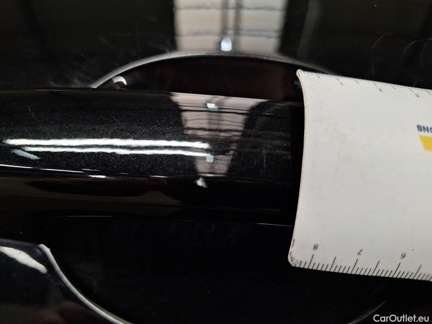  Land Rover  Discovery Land Rover, Discov.Sp.FL'19, Land Rover  Sport D150 5d #2