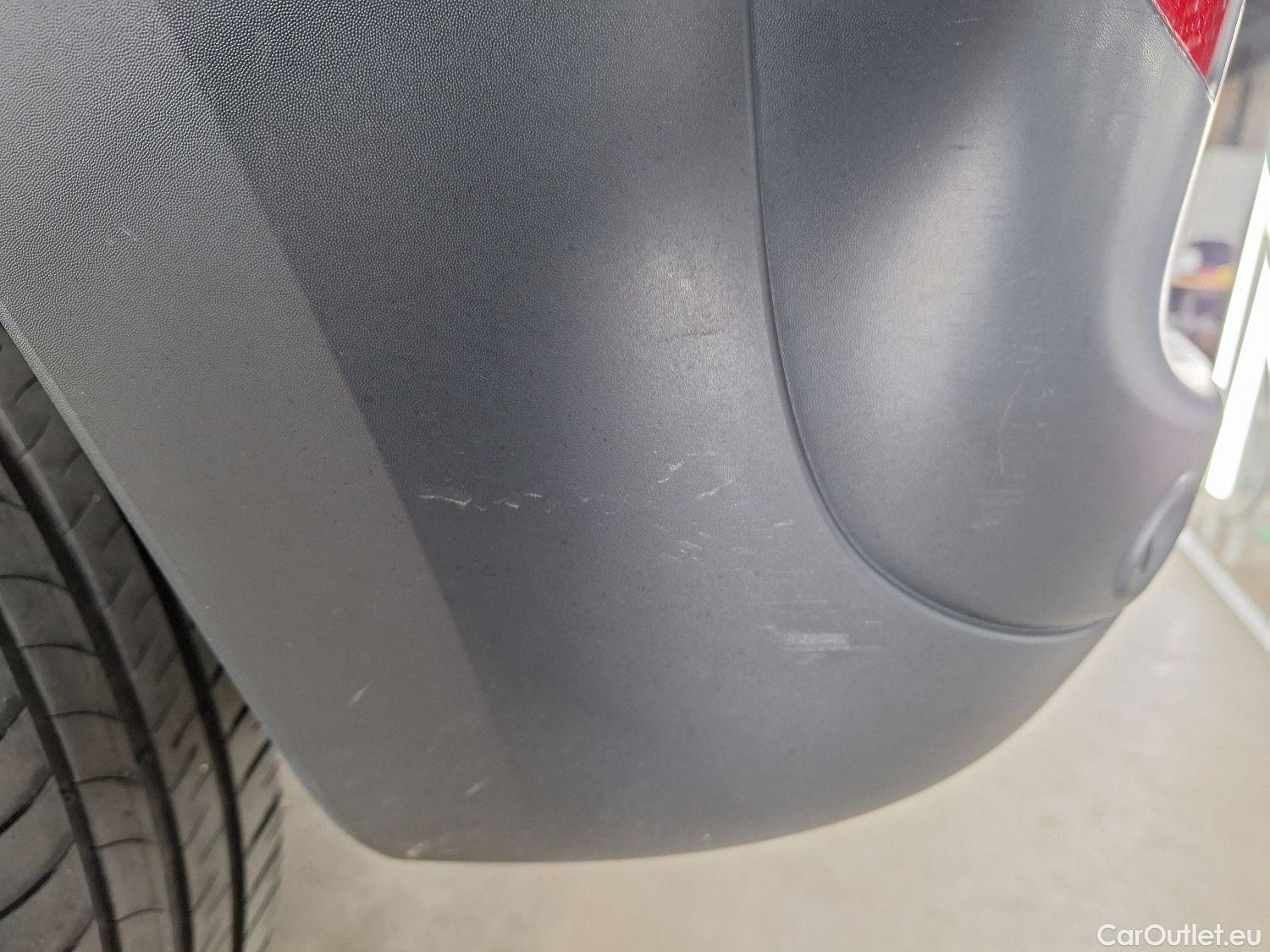  Renault  Kangoo Renault, _ Express '13, Renault  Express Blue dCi 80 Grand Confort 4 #19