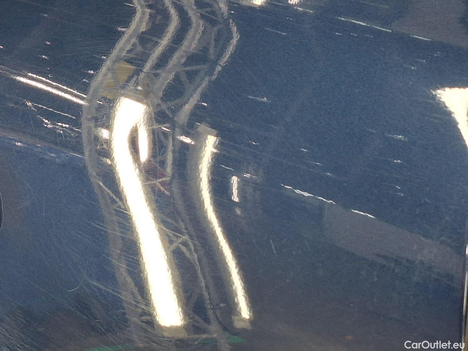  Bmw  X1 BMW,  FL'19 PHEV, BMW  xDrive25e (162 kW) 5d #13