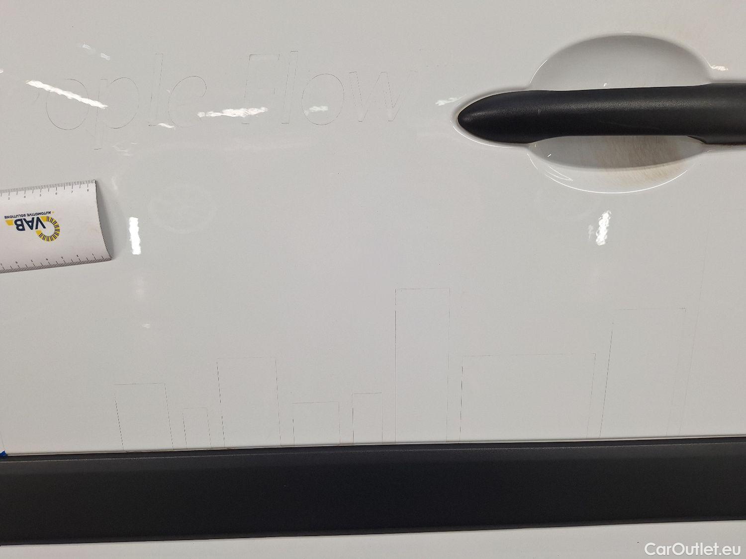  Renault  Kangoo Renault, _ Express '13, Renault  Express Blue dCi 80 Grand Confort 4 #23