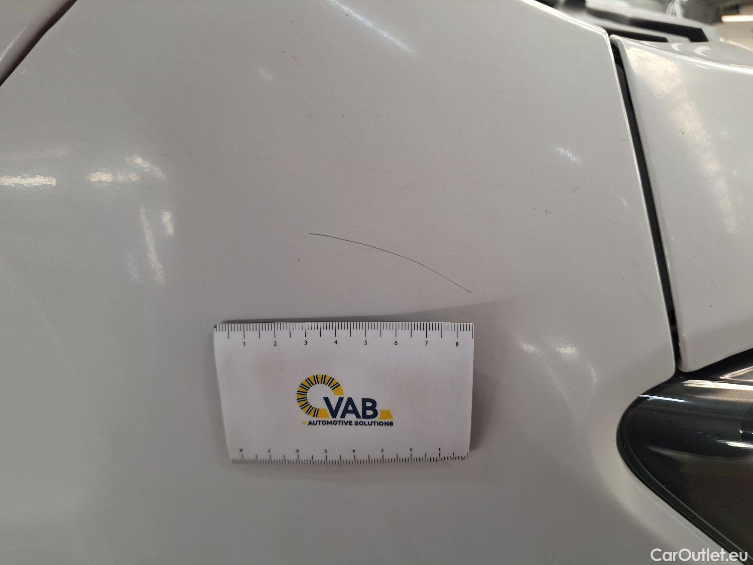  Peugeot  Boxer Peugeot, _ '14, Peugeot  2.2 BlueHDi S&S 120 Premium 335 L2H2 #2