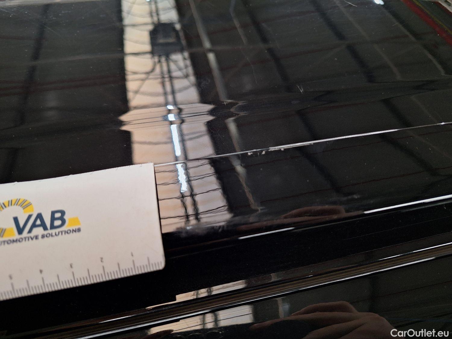  Land Rover  Discovery Land Rover, Discov.Sp.FL'19, Land Rover  Sport D150 5d #40