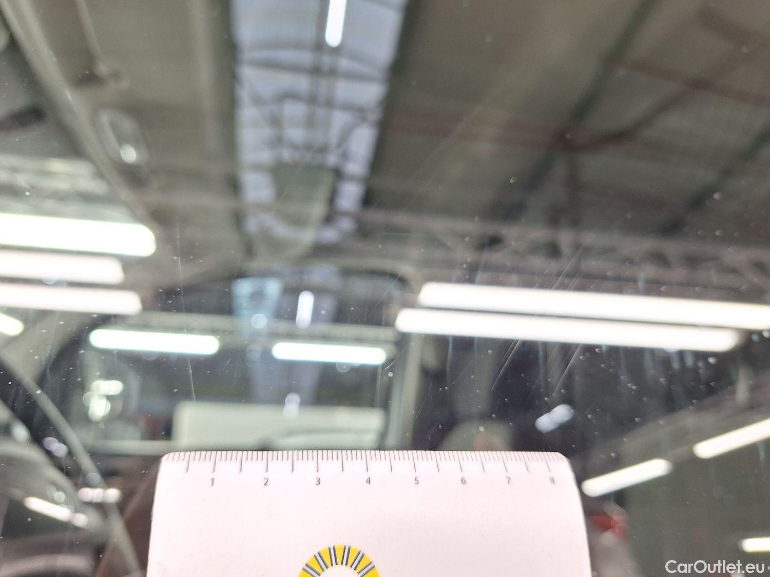  Renault  Kangoo Renault, _ Express '13, Renault  Express Blue dCi 80 Grand Confort 4 #21