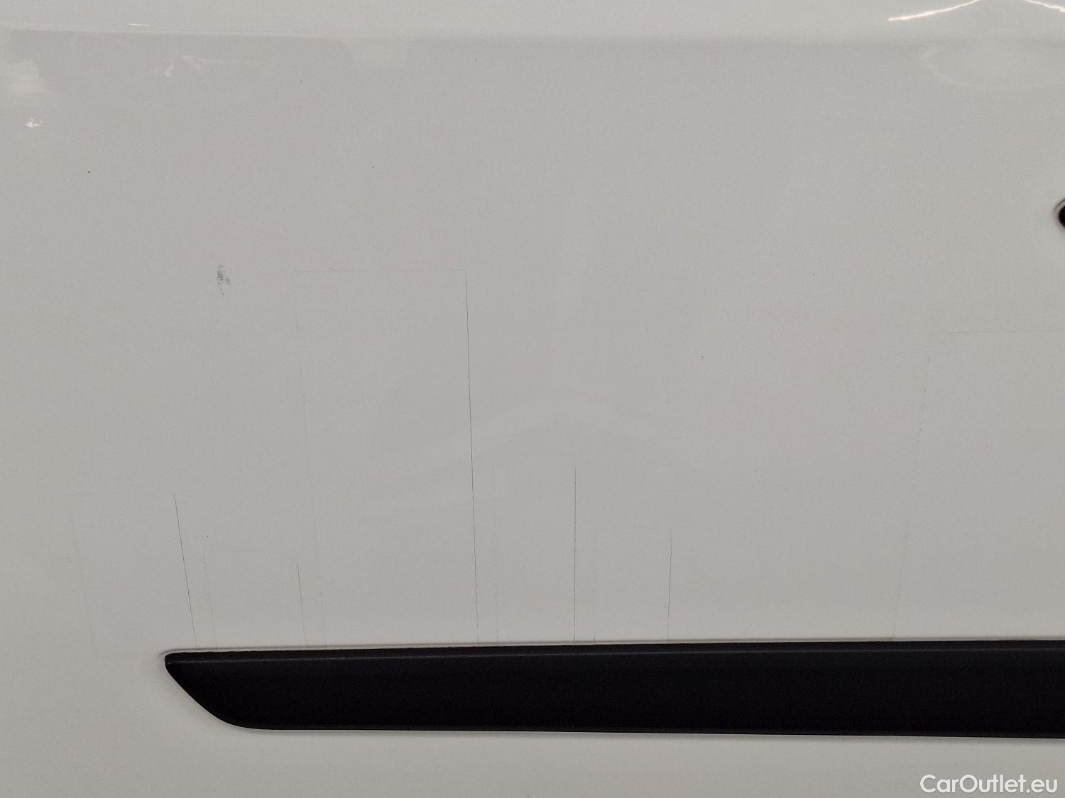  Renault  Kangoo Renault, _ Express '13, Renault  Express Blue dCi 80 Grand Confort 4 #41