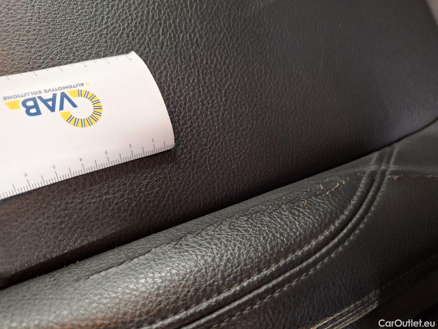  Bmw  X1 BMW,  FL'19 PHEV, BMW  xDrive25e (162 kW) 5d #32