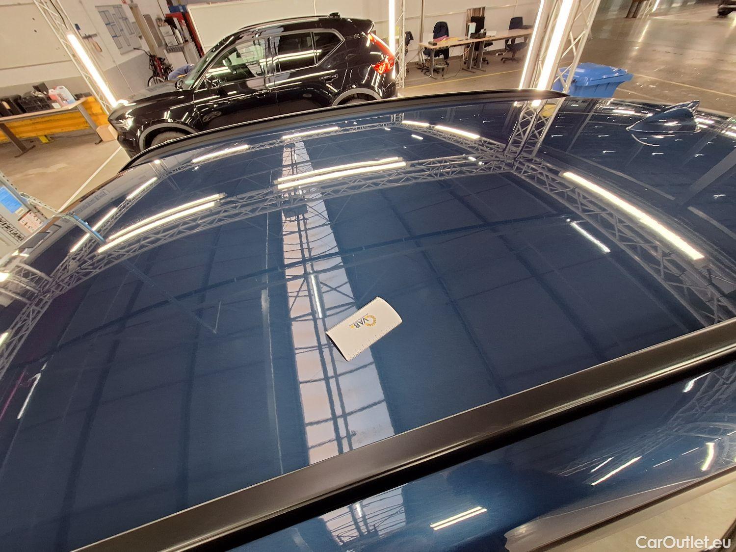  Bmw  X1 BMW,  FL'19 PHEV, BMW  xDrive25e (162 kW) 5d #57