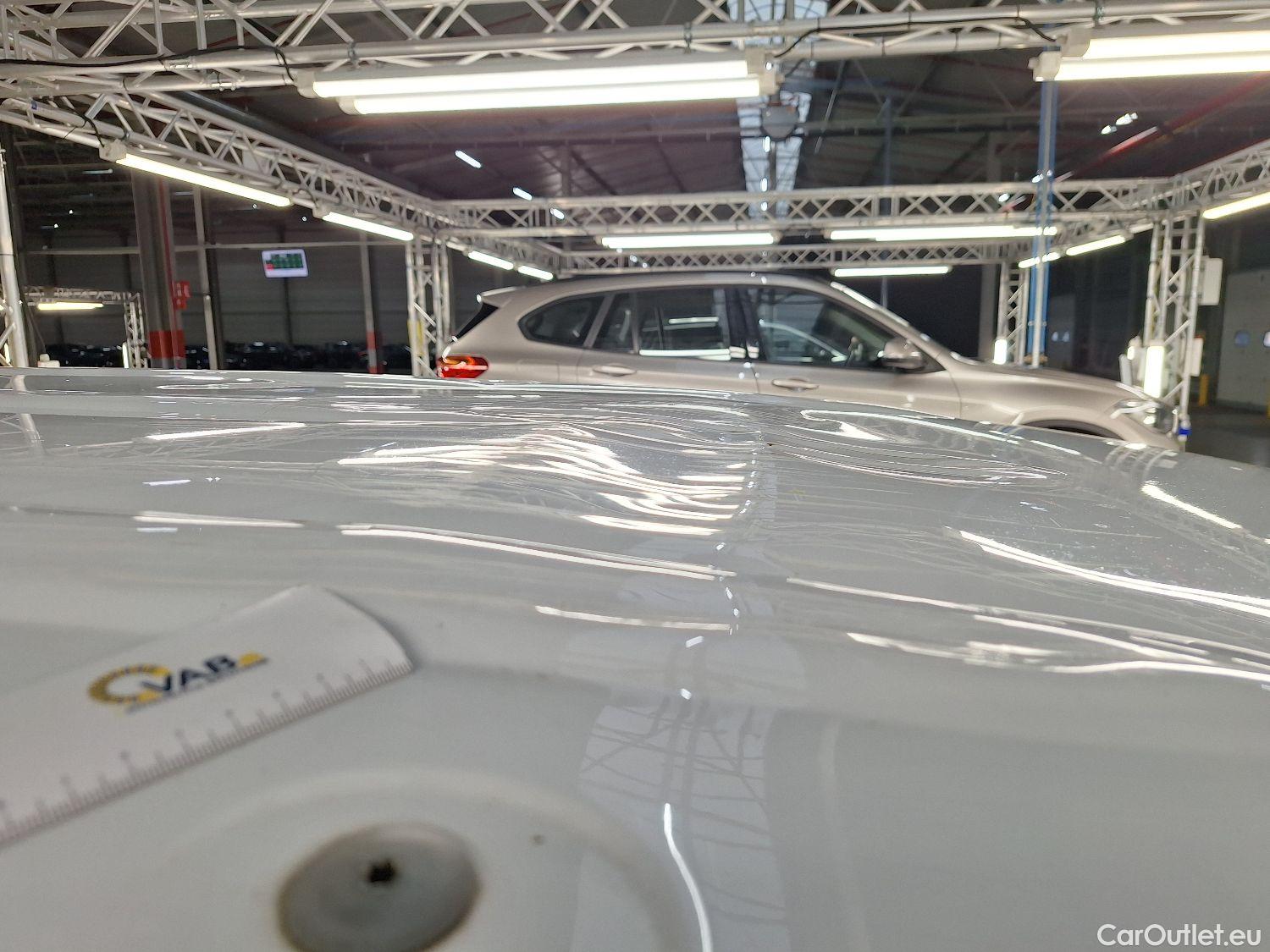  Renault  Kangoo Renault, _ Express '13, Renault  Express Blue dCi 80 Grand Confort 4 #37