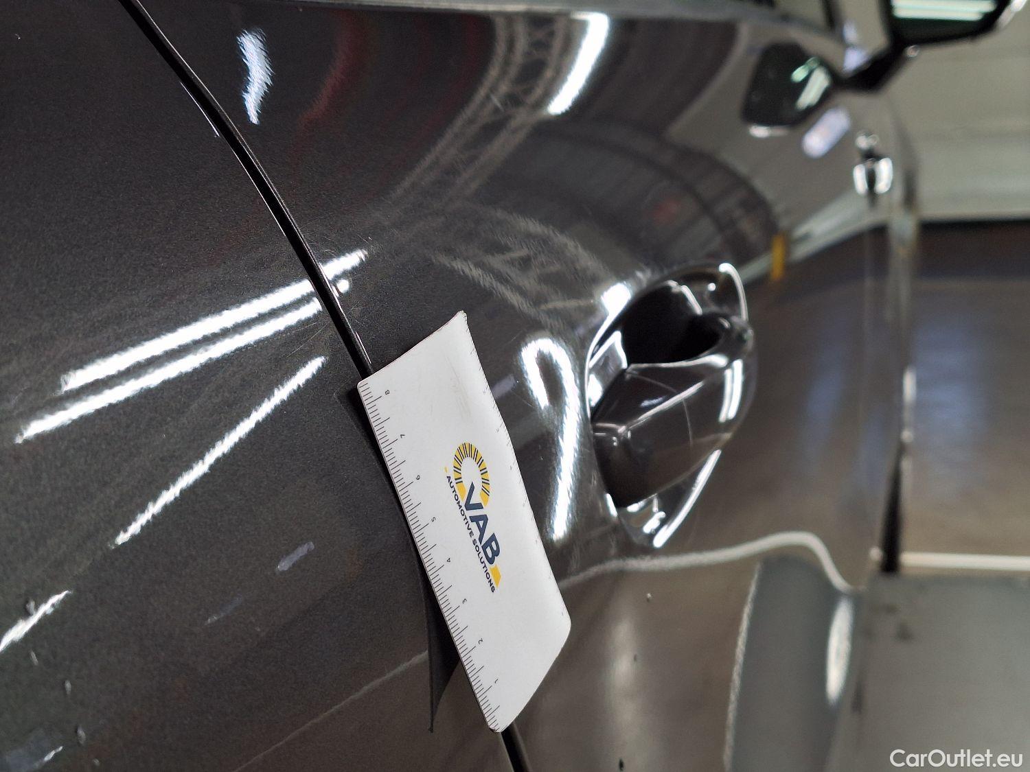  Citroen  C4 Grand Picasso Citroën, Gr.C4 SpaceT. FL'16, Citroën Grand C4 Spacetourer 1.5 BlueHDi 130 S&S M 7pl #23