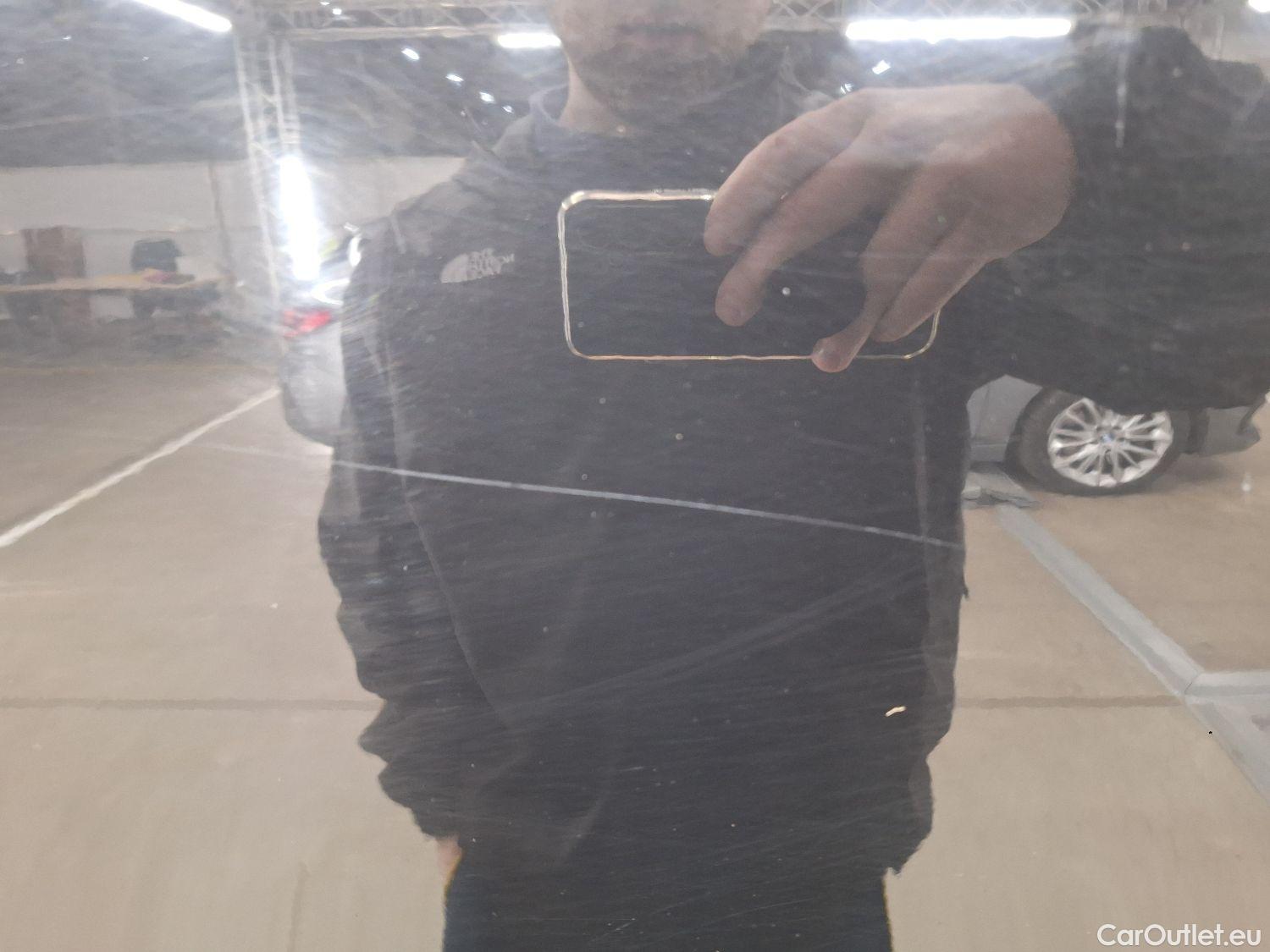  Land Rover  Discovery Land Rover, Discov.Sp.FL'19, Land Rover  Sport D150 5d #9