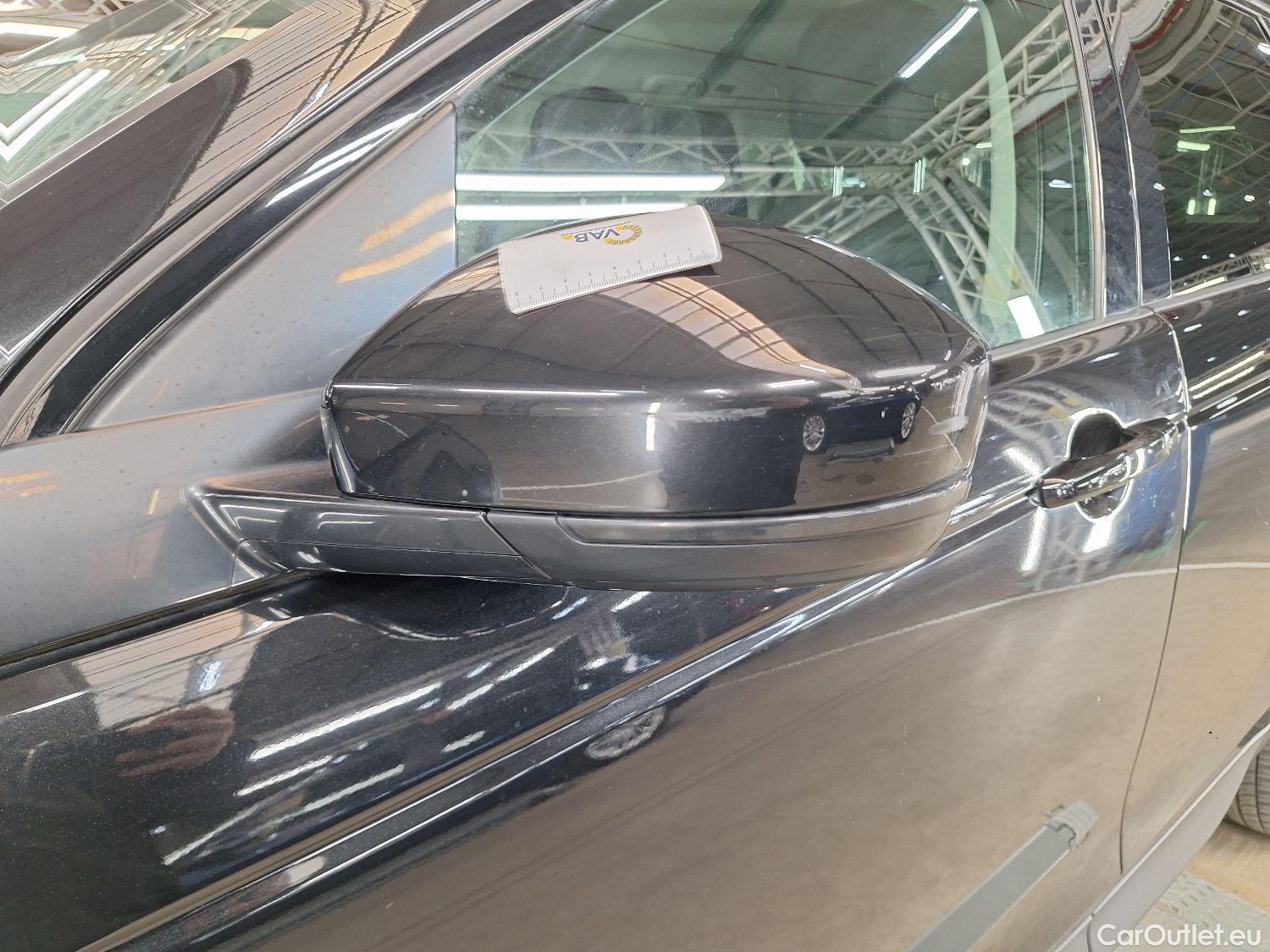  Land Rover  Discovery Land Rover, Discov.Sp.FL'19, Land Rover  Sport D150 5d #57