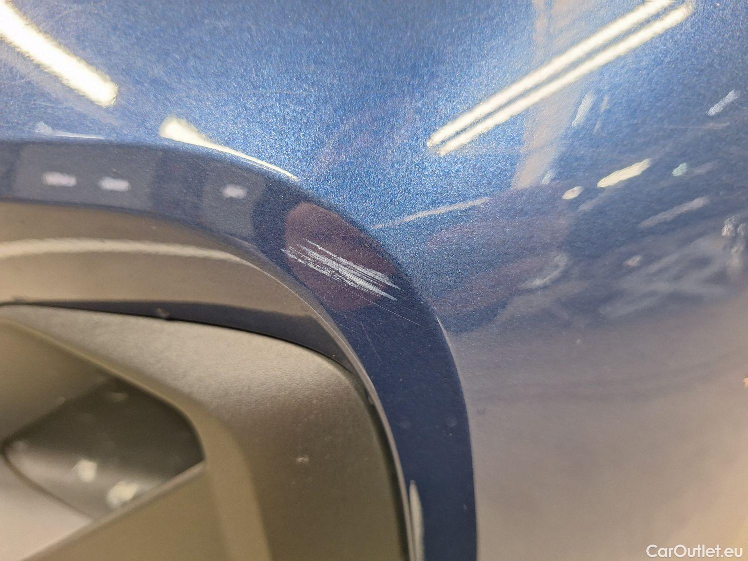  Bmw  X1 BMW,  FL'19 PHEV, BMW  xDrive25e (162 kW) 5d #44