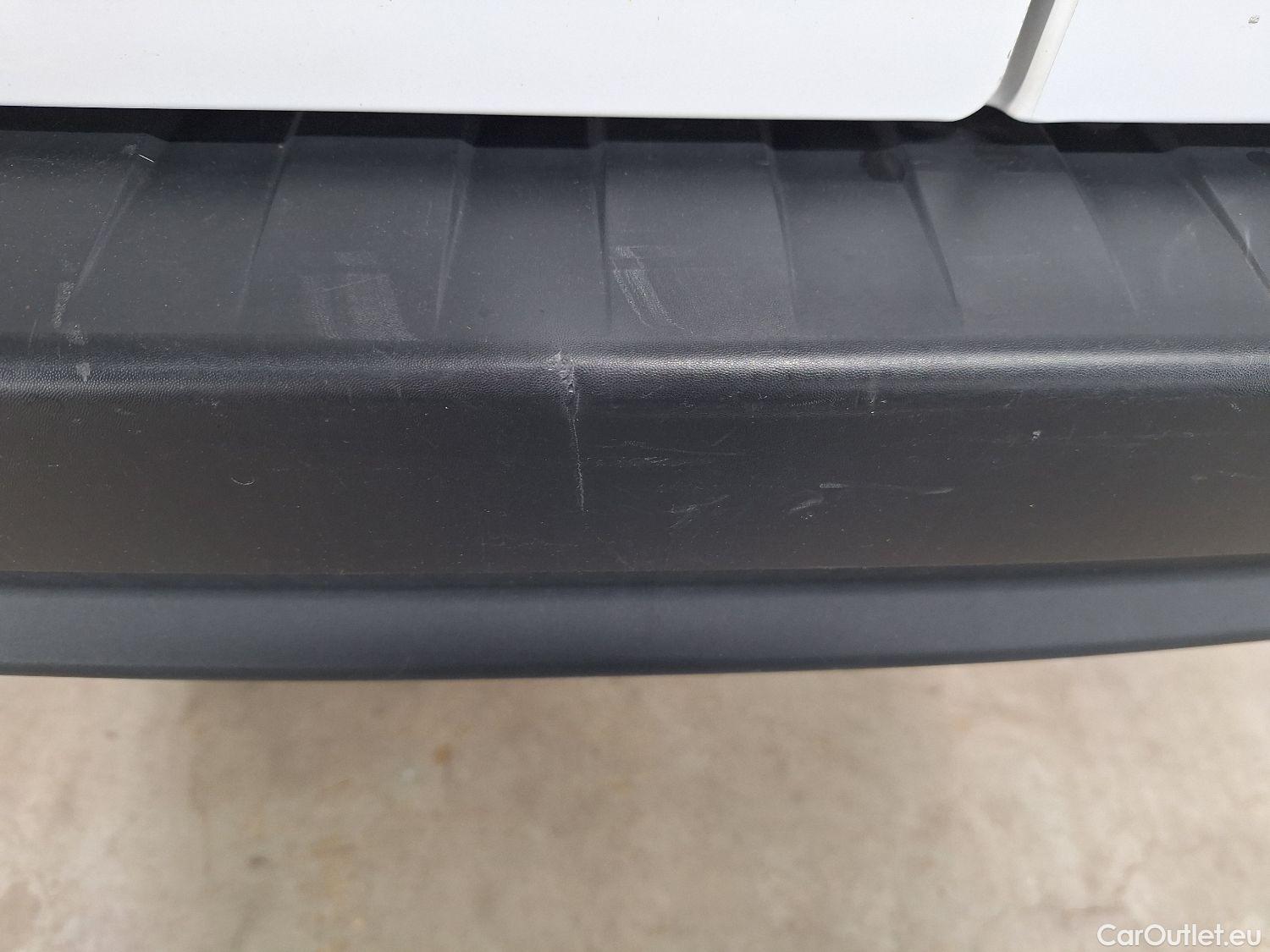  Renault  Kangoo Renault, _ Express '13, Renault  Express Blue dCi 80 Grand Confort 4 #17