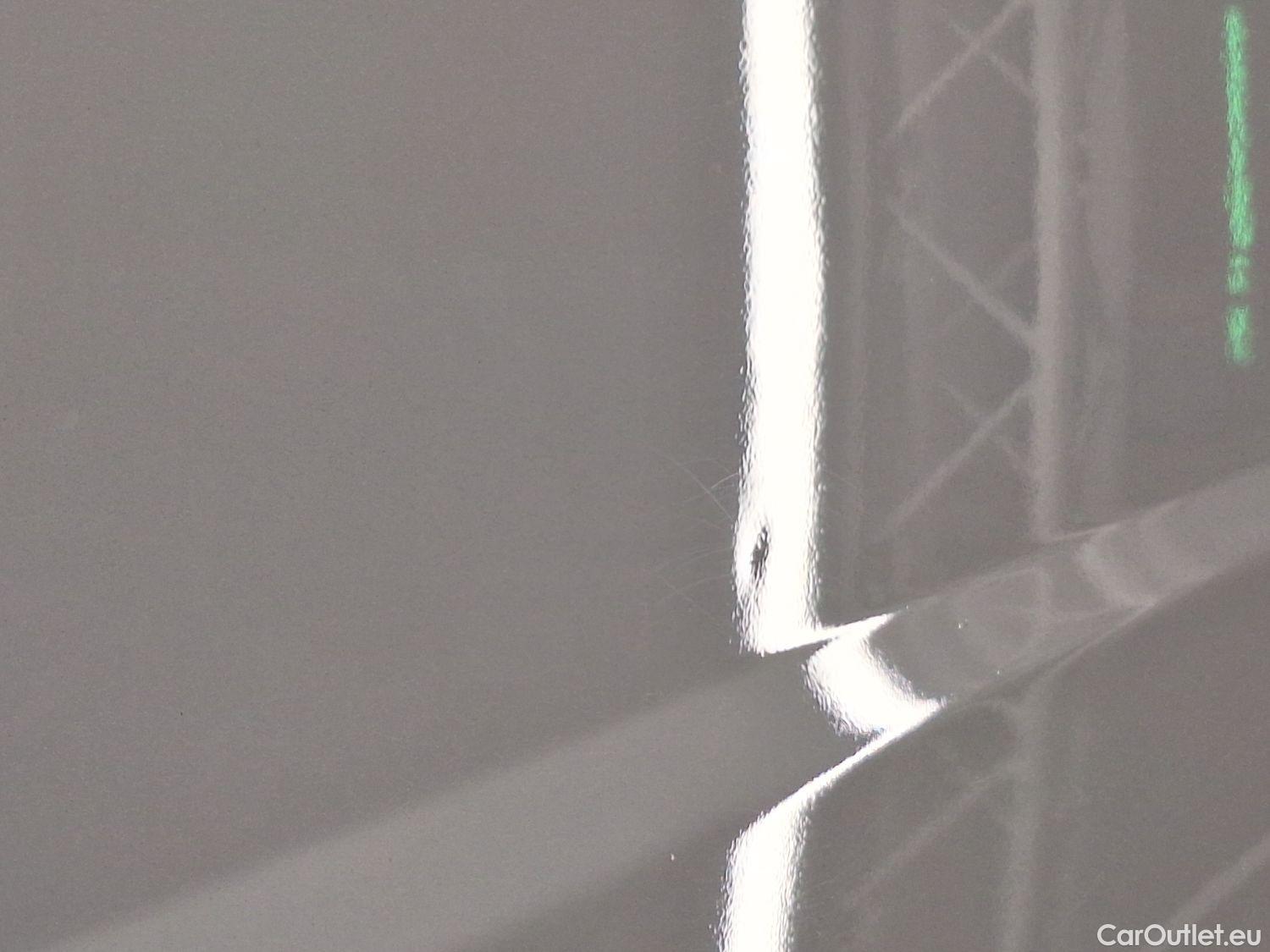  Peugeot  Boxer Peugeot, _ '14, Peugeot  2.2 BlueHDi S&S 120 Premium 335 L2H2 #20