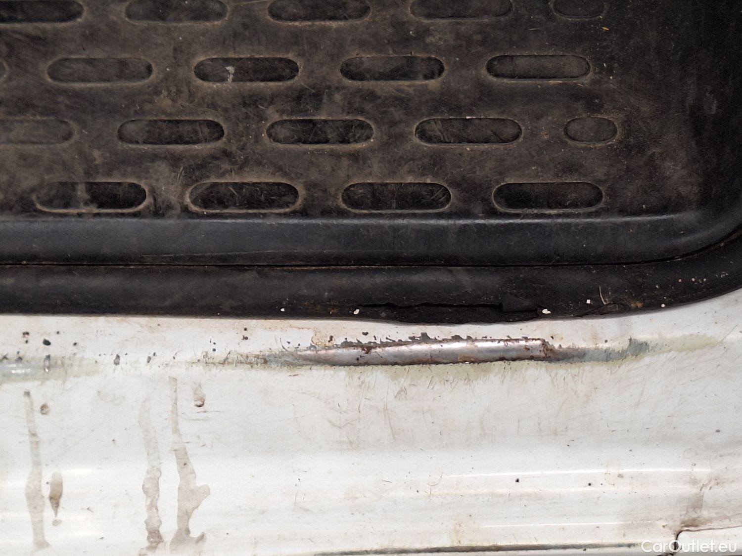  Peugeot  Boxer Peugeot, _ '14, Peugeot  2.2 BlueHDi S&S 120 Premium 335 L2H2 #38