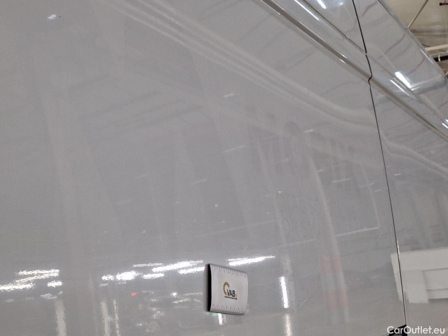  Peugeot  Boxer Peugeot, _ '14, Peugeot  2.2 BlueHDi S&S 120 Premium 335 L2H2 #11