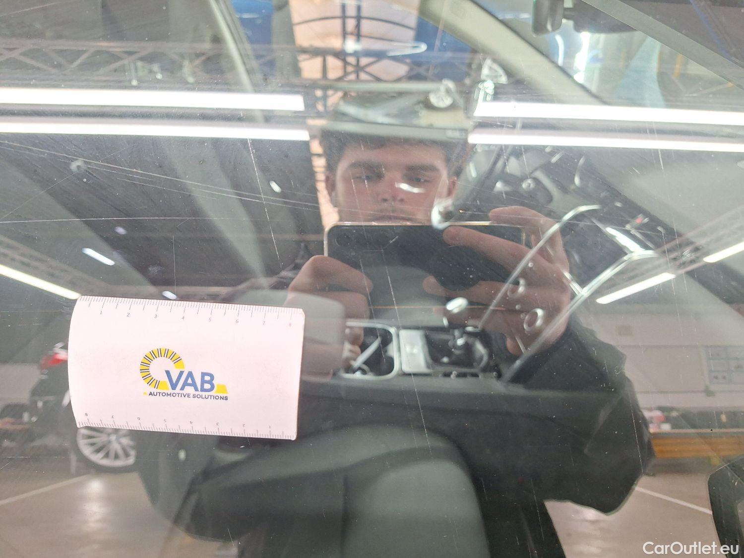  Land Rover  Discovery Land Rover, Discov.Sp.FL'19, Land Rover  Sport D150 5d #38