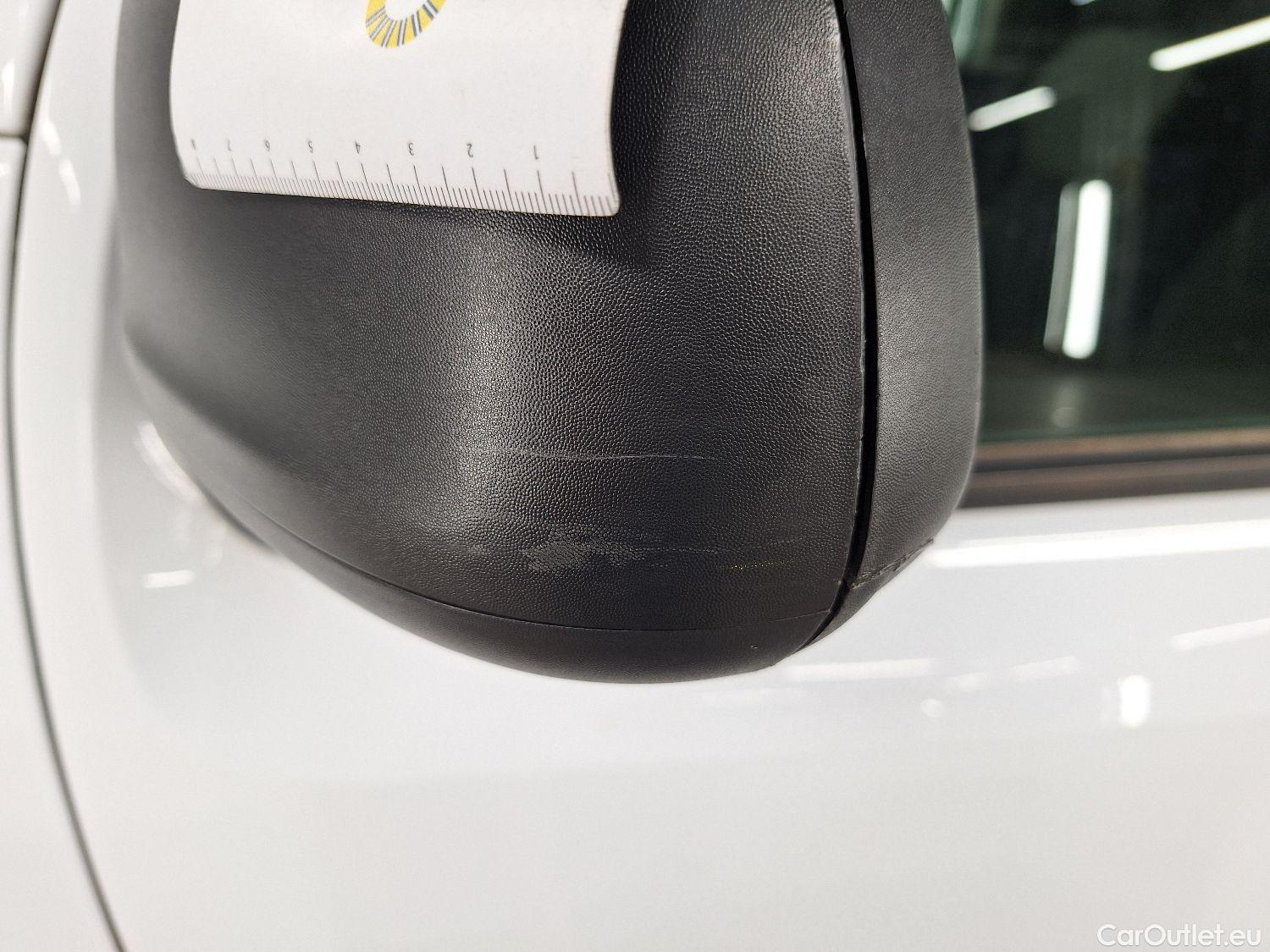  Renault  Kangoo Renault, _ Express '13, Renault  Express Blue dCi 80 Grand Confort 4 #53