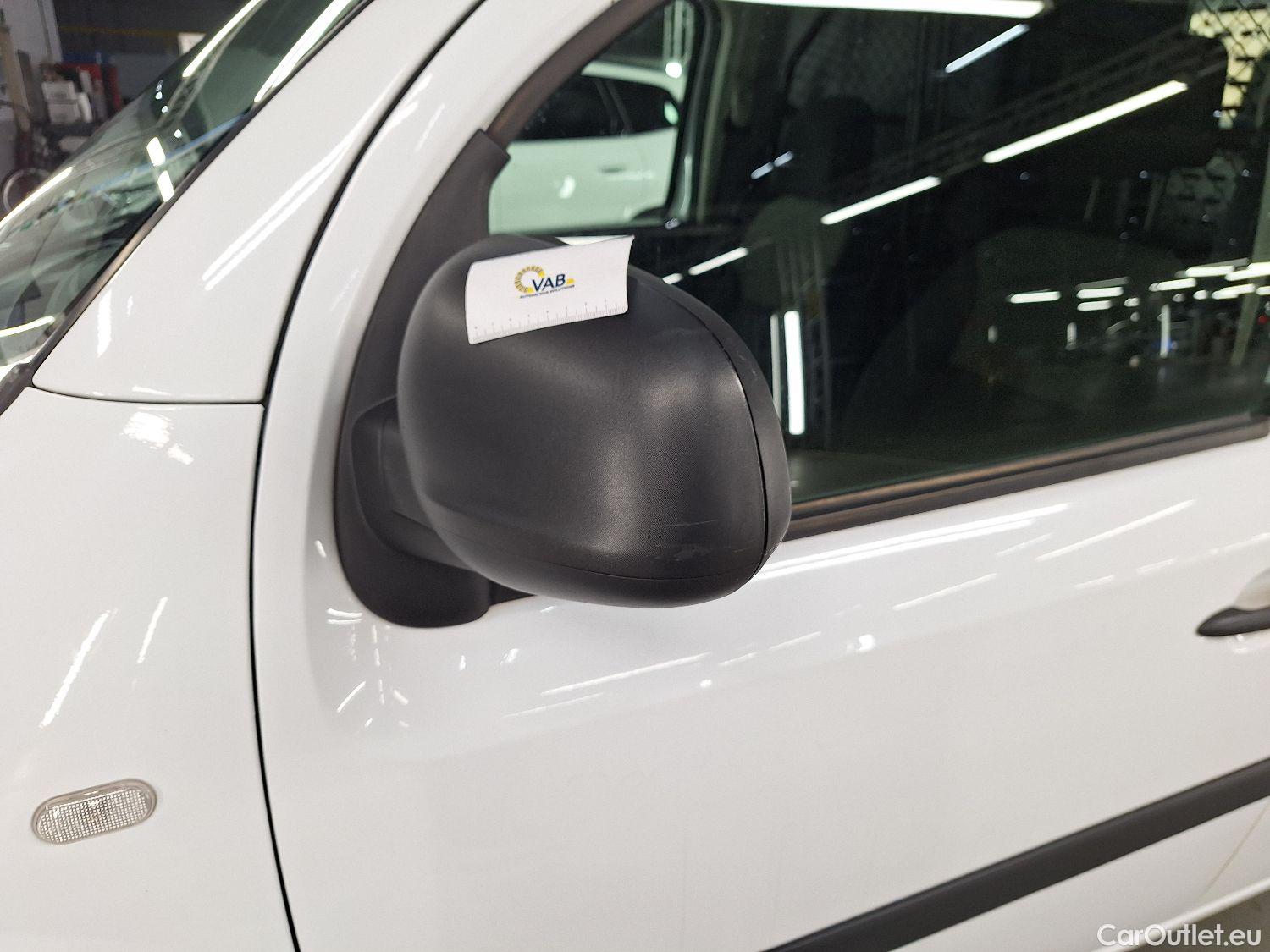  Renault  Kangoo Renault, _ Express '13, Renault  Express Blue dCi 80 Grand Confort 4 #56